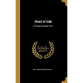 thumbnail image 1 of Heart of Oak : A Three-stranded Yarn (Hardcover), 1 of 1