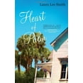thumbnail image 1 of Pre-Owned Heart of Palm (Hardcover) 0802121020 9780802121028, 1 of 1