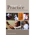 thumbnail image 1 of Heart of Practice: Within the Workcenter of Jerzy Grotowski and Thomas Richards, (Paperback), 1 of 1