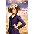 thumbnail image 1 of Pre-Owned Surprised by Love (Paperback) 0800721659 9780800721657, 1 of 1
