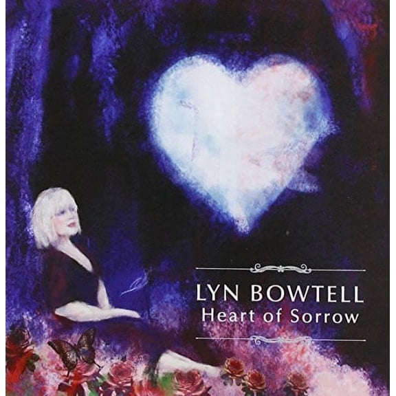Heart of Sorrow