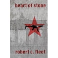 thumbnail image 1 of Heart of Stone Paperback, 1 of 1