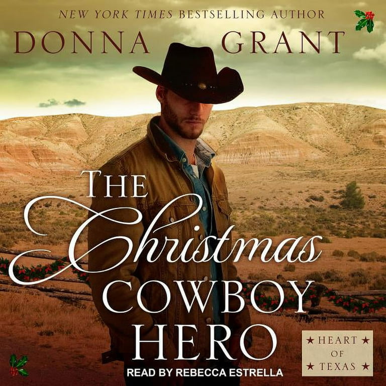 https://i5.walmartimages.com/seo/Heart-of-Texas-The-Christmas-Cowboy-Hero-Audiobook-9781541462946_1c20430f-e7c0-46e8-aee2-0be2a949e64c.899cad4603d7db6912f87d1f7428c898.jpeg?odnHeight=768&odnWidth=768&odnBg=FFFFFF