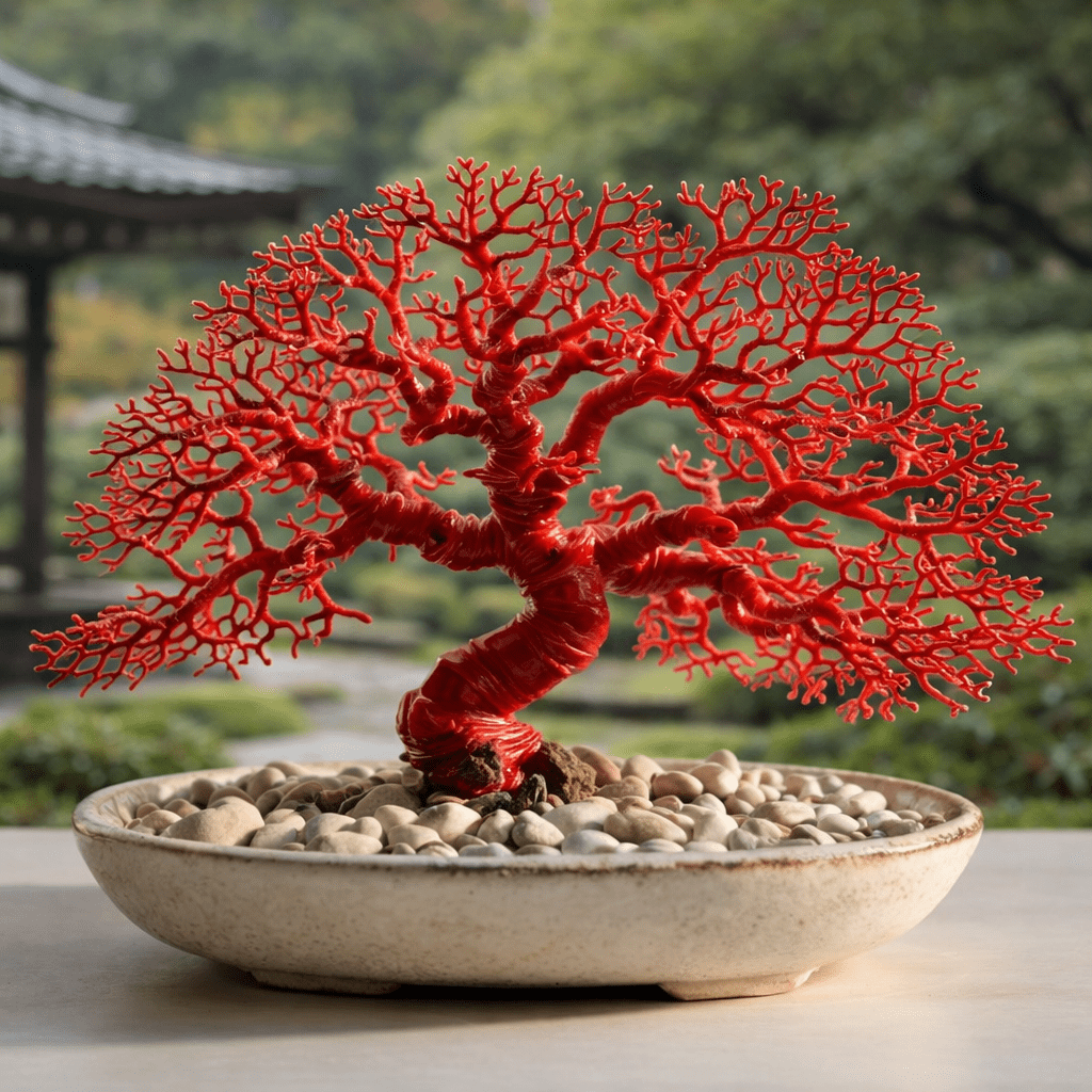 bonsai techniques book Bonsai Techniques 1 - Signed