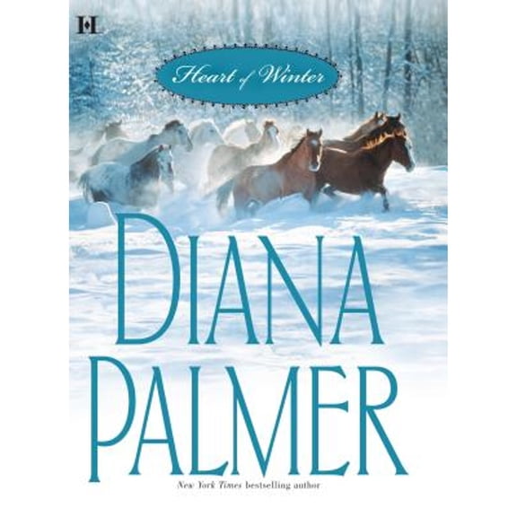 Heart of Winter : Woman Hater/If Winter Comes