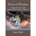 thumbnail image 1 of Heart of Wisdom (Hardcover), 1 of 1