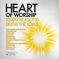thumbnail image 1 of Heart of Worship: 10,000 Reasons, 1 of 1