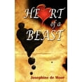 thumbnail image 1 of Heart of a Beast (Paperback), 1 of 1