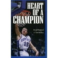 thumbnail image 1 of Heart of a Champion, (Paperback), 1 of 1