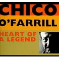 thumbnail image 1 of Heart of a Legend, 1 of 1