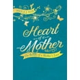 thumbnail image 1 of Heart of a Mother, 1 of 1
