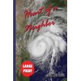 thumbnail image 1 of Heart of a Neighbor (American Neighborhood Series) (Volume 2), 1 of 1