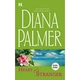 thumbnail image 1 of Pre-Owned Heart of a Stranger: An Anthology (Unknown) 0373771800 9780373771806, 1 of 1