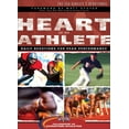 thumbnail image 1 of Heart of an Athlete: The FCA Athlete's Devotional, (Paperback), 1 of 1
