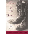 thumbnail image 1 of Pre-Owned Heart of the Beast: A Novel (Hardcover) 0743211790 9780743211796, 1 of 1