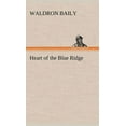 thumbnail image 1 of Heart of the Blue Ridge (Hardcover), 1 of 1