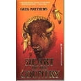 thumbnail image 1 of Pre-Owned Heart of the Country (Mass Market Paperback) 0821722999 9780821722992, 1 of 1