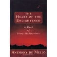 thumbnail image 1 of Heart of the Enlightened : A Book of Story Meditations (Paperback), 1 of 1