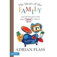 thumbnail image 1 of Pre-Owned The Heart of the Family: Laughter and Tears from a Real Family (Paperback) 0007130481 9780007130481, 1 of 1