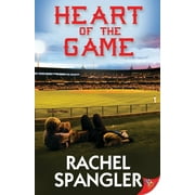 Heart of the Game (Paperback)