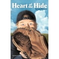 thumbnail image 1 of Heart of the Hide, (Paperback), 1 of 1