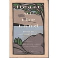thumbnail image 1 of Pre-Owned HEART OF THE LAND: Essays on Last Great Places (Hardcover) 0679435085 9780679435082, 1 of 1