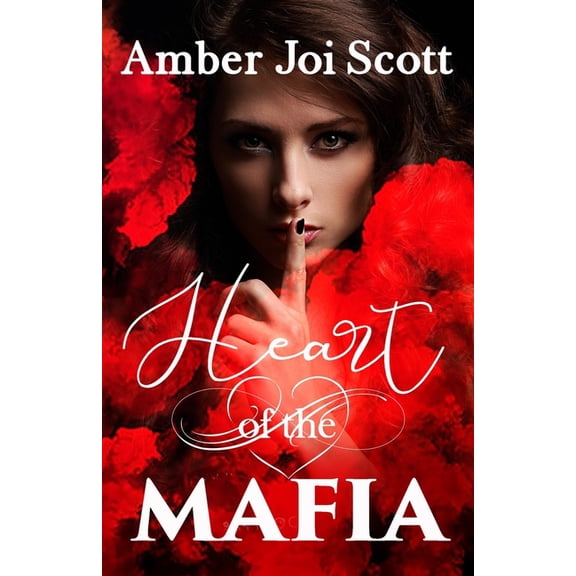 Heart of the Mafia (Paperback)