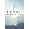 thumbnail image 1 of Heart of the Matter: Daily Reflections for Changing Hearts and Lives (Hardcover), 1 of 1