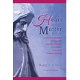 thumbnail image 1 of Heart of the Matter, Frank Conversations Among Great Christian Thinkers and the Major Subjects of Christian Theology (Paperback), 1 of 1