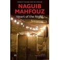thumbnail image 1 of Heart of the Night, (Paperback), 1 of 1