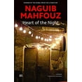 thumbnail image 1 of Pre-Owned Heart of the Night (Paperback), 1 of 1