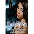 thumbnail image 1 of Heart of the Sea: Curse of the Sea, 1 of 1