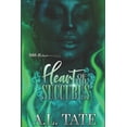 thumbnail image 1 of Heart of the Succubus (Paperback), 1 of 1