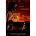 thumbnail image 1 of Heart of the Sun Movie Poster Print (27 x 40) - Item # MOVGH6705, 1 of 1