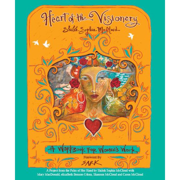 Pre-Owned The Way of the Red Thread: Creating a Culture of Connection (Paperback) 0967421454 9780967421452