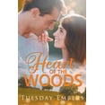thumbnail image 1 of Heart of the Woods, (Paperback), 1 of 1