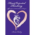 thumbnail image 1 of Heart-Oriented Thinking (Hardcover), 1 of 1