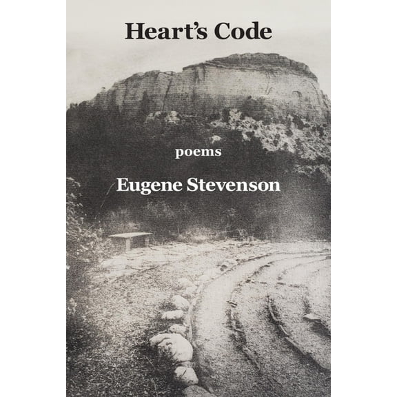 Heart's Code, (Paperback)