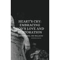 thumbnail image 1 of Heart's Cry - Embracing God's Love and Restoration: A Devotional on Malachi (Paperback), 1 of 1