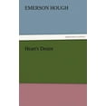 thumbnail image 1 of Heart's Desire, (Paperback), 1 of 1