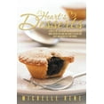 thumbnail image 1 of "Heart's Desserts", (Paperback), 1 of 1