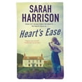 thumbnail image 1 of Heart's Ease, (Hardcover), 1 of 1