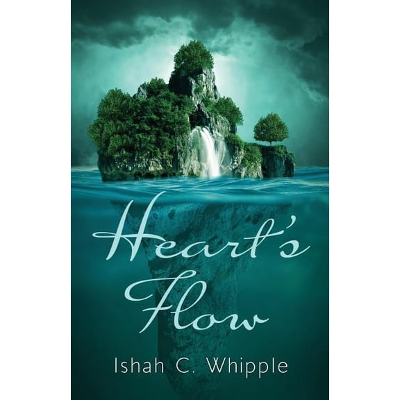 Heart's Flow, (Paperback)