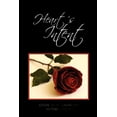 thumbnail image 1 of Heart's Intent: A Collection of Poetry, (Paperback), 1 of 1