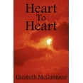 thumbnail image 1 of Heart To Heart (Paperback), 1 of 1