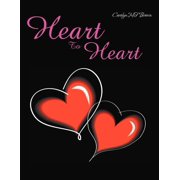 Heart to Heart, Paperback