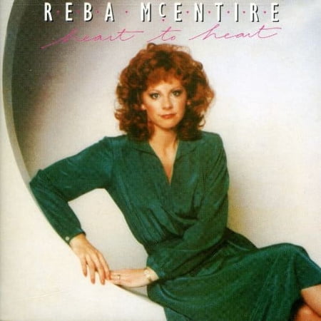 Heart to Heart (CD)