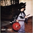 thumbnail image 1 of Heart to Heart - Deathproof - Music & Performance - Vinyl [7-Inch], 1 of 1