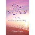 thumbnail image 1 of Heart to Heart, (Paperback), 1 of 2