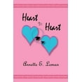 thumbnail image 1 of "Heart to Heart" (Paperback), 1 of 1